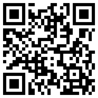 秦时明月卡牌版手机正式版