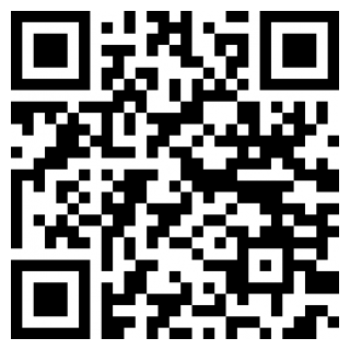 浴火银河2内购破解版免费版苹果版