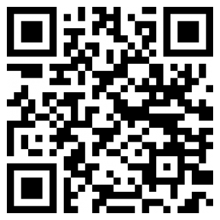 保卫萝卜3腾讯版安卓版