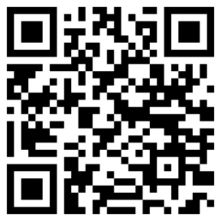 英雄杀苹果手机版下载