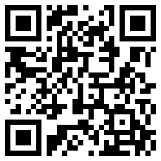 龙珠z苹果版免费版下载