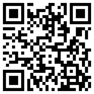 我的世界国际服