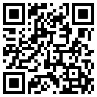 缘结精灵手游免费版