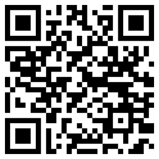 自由幻想手游版下载安装