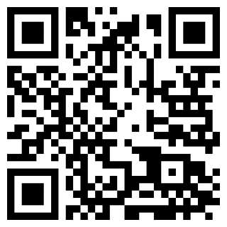 神雕侠侣2开服正式版