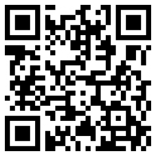 地藏伏魔录最新版