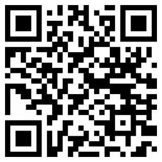 换头小骨pc电脑版