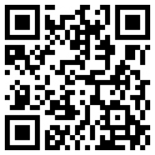 世界战争英雄内置作弊菜单