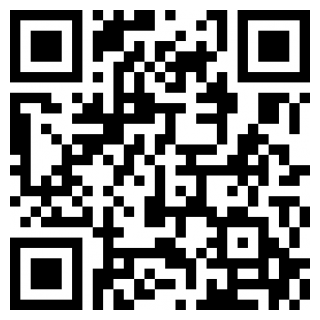 妃笑长安城苹果版下载安装