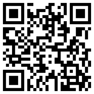 苍穹之剑腾讯版