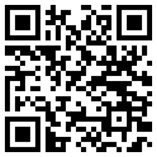 节奏大师安卓版下载免费版