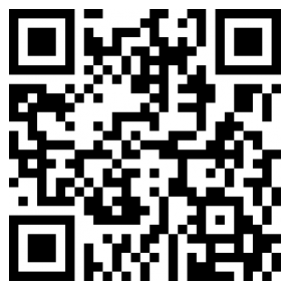 恐怖奶奶游戏外挂无敌版