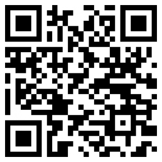 早餐游戏app安卓版