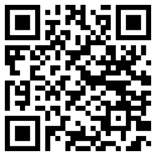 部落冲突皇室战争免费版