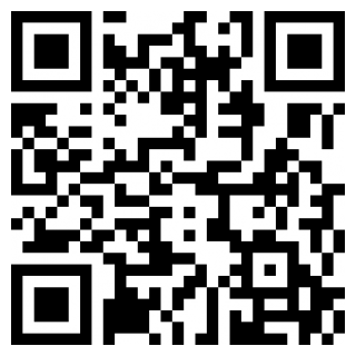 博福的早餐游戏下载免费版