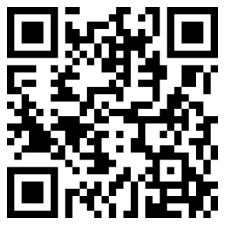 大犯罪黑帮模拟器