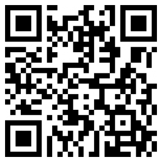 终极摩托车模拟器