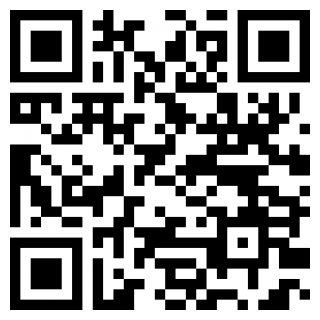 闪击骑士团正版版