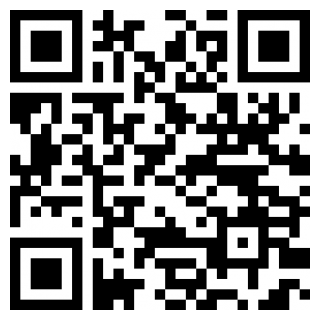 散人传奇手游手机版