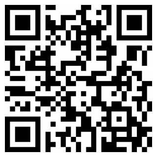 爬上梯子游戏安卓版手机版