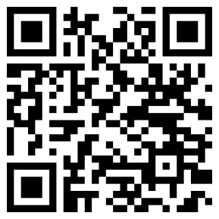 哥谭骑士游戏手机版