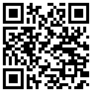 俄罗斯汽车模拟汉化免费版