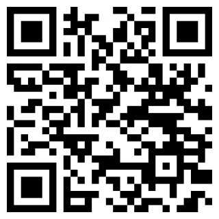 火炮对决无限金币版