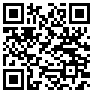 电音跑酷大师手机版