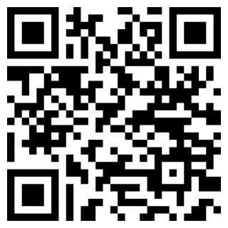 剑与家园手游手机最新版