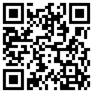 网易狼人杀手机正版