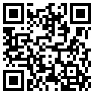 烈火如歌手游手机最新版