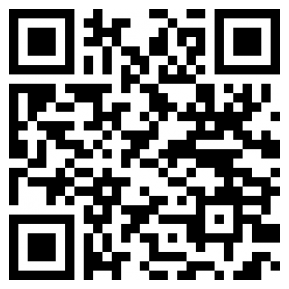 卡片与剑手机版安卓版