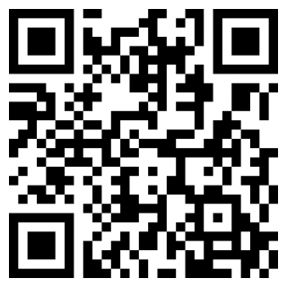 流星群侠传免费版正版