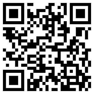 巨人网络征途2安卓最新版本