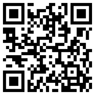 暗黑破坏神2手机移植版