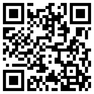 异形侵略战破解版无限子弹版