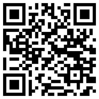 我在神界刷装备游戏手机版免费下载