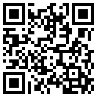 潮爆三国手机最新版