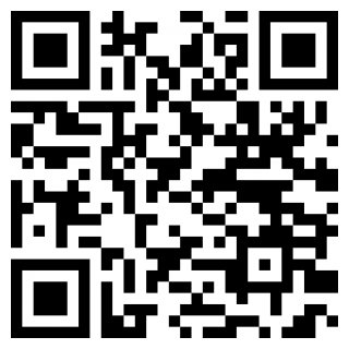 奥特曼传奇英雄vip福利版本