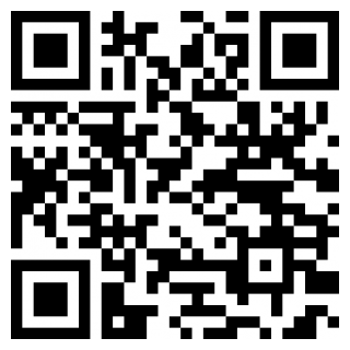 动物园大亨免费版手机