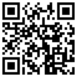 甜筒第二支半价领福利红包版