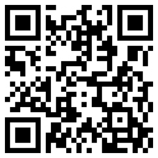 托卡生活邻居游戏免费版