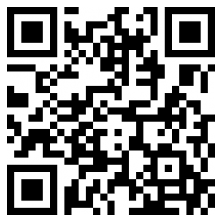 羽毛球下载手机版