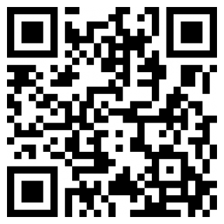 赛博朋克竞技场全装备破解版