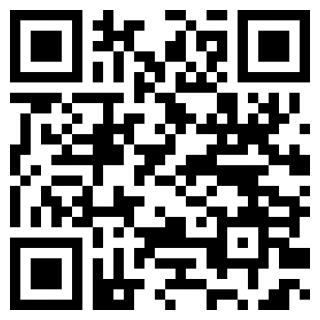跑车赛车模拟器安卓手机版