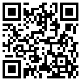 黑暗传说单机rpg满v无限魔石版