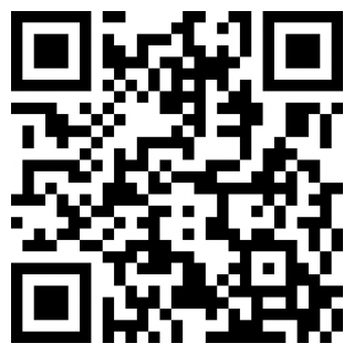 魔域经典怀旧版