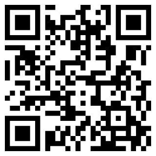 赛博朋克2069无敌破解版