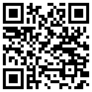 秒杀赛车游戏安卓版