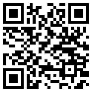 蚁族崛起安卓版